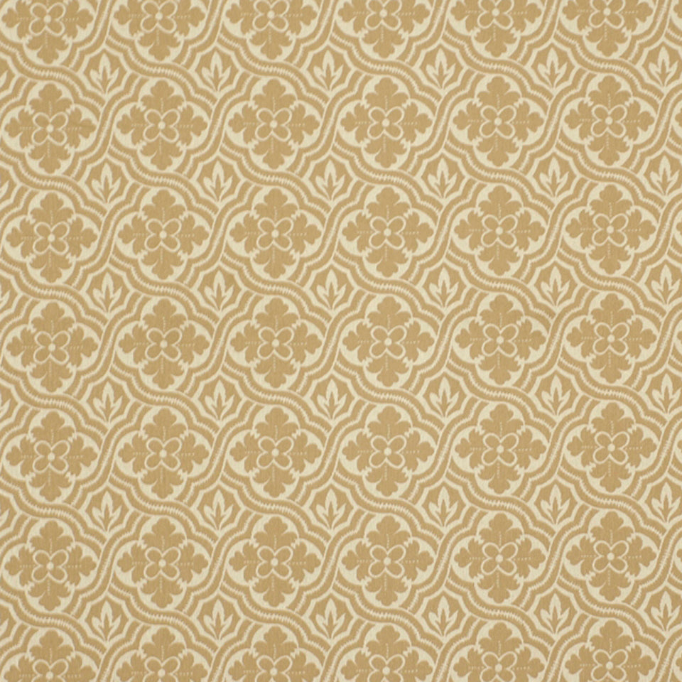 Robert Allen Mirren | Birch  Upholstery     - 169217