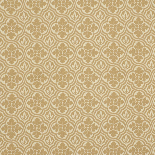 Robert Allen Mirren | Birch  Upholstery     - 169217