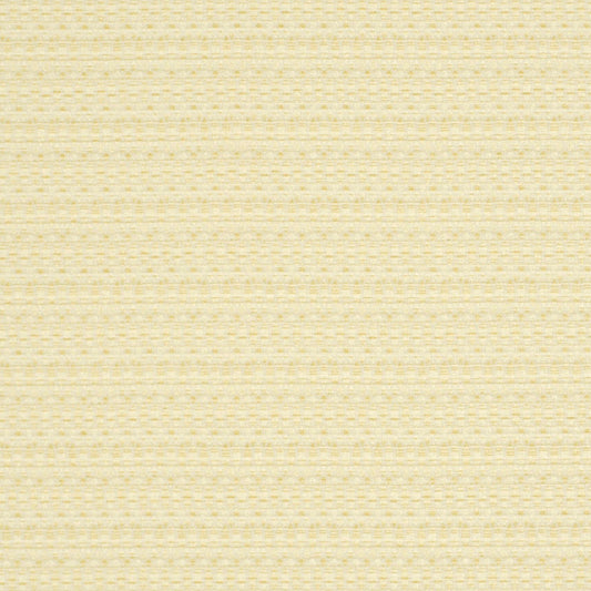 Beacon Hill Paoletti | Ecru  Upholstery     - 169247