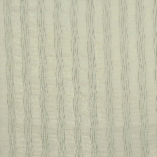 Robert Allen Kent Hill | Fountain  Drapery     - 169250