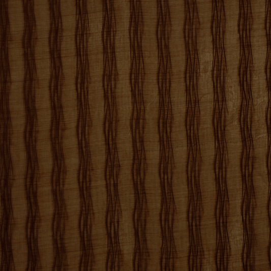 Robert Allen Kent Hill | Java  Drapery     - 169251