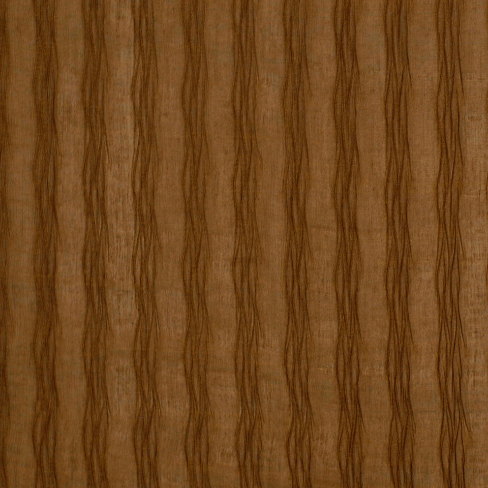 Robert Allen Kent Hill | Bronze  Drapery     - 169252