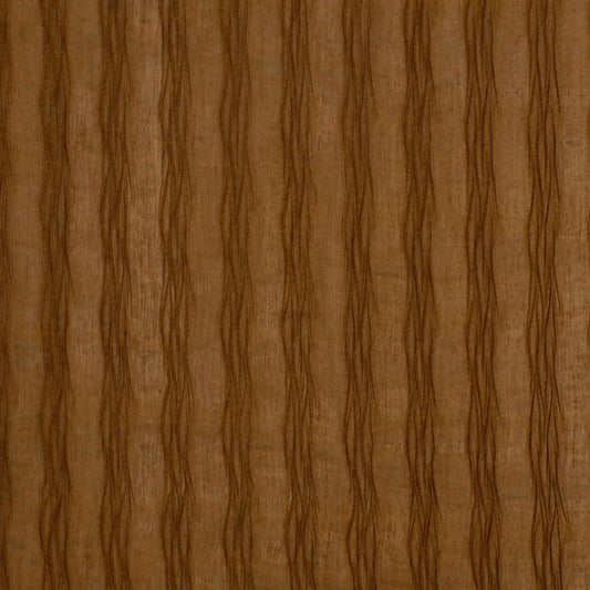 Robert Allen Kent Hill | Bronze  Drapery     - 169252