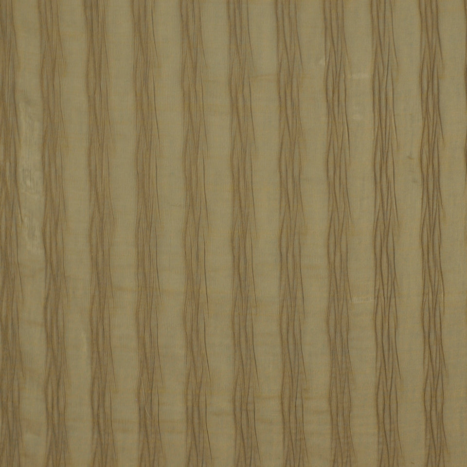 Robert Allen Kent Hill | Peacock  Drapery     - 169253