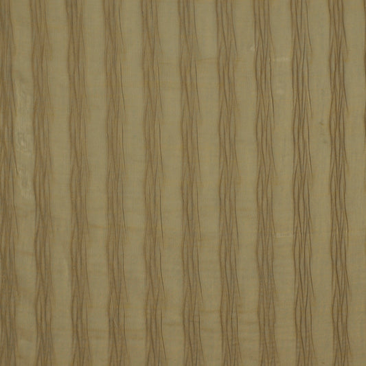 Robert Allen Kent Hill | Peacock  Drapery     - 169253