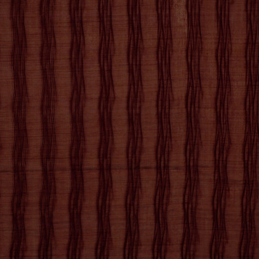 Robert Allen Kent Hill | Bordeaux  Drapery     - 169254