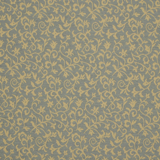 Robert Allen Contract Floral Grace | Skyline  Upholstery     - 169397