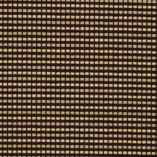 Robert Allen Contract Grand Central | Domino  Upholstery     - 169398