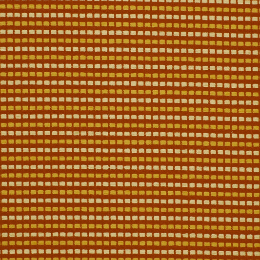 Robert Allen Contract Grand Central | Indian Summer  Upholstery     - 169403