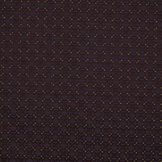 Robert Allen Contract Lifesaver | Midnight  Upholstery     - 169408