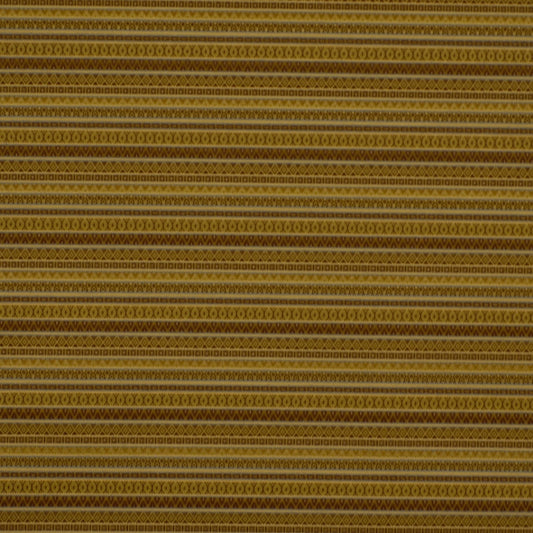 Robert Allen Contract Offbeat | Mint Chip  Upholstery     - 169429