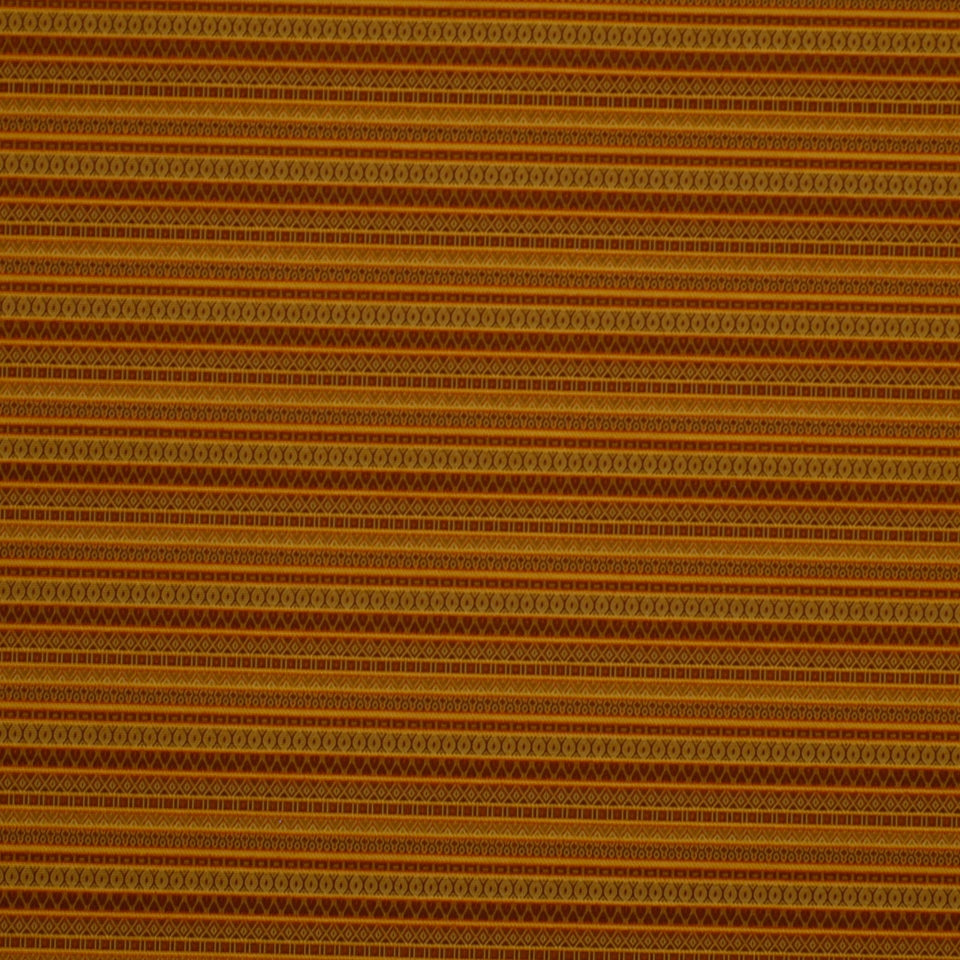 Robert Allen Contract Offbeat | Indian Summer  Upholstery     - 169435