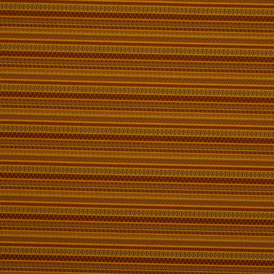 Robert Allen Contract Offbeat | Indian Summer  Upholstery     - 169435