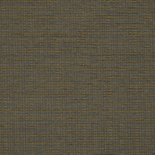 Robert Allen Contract Leading Edge | Harbor  Upholstery     - 169448