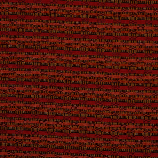 Robert Allen Contract Rush Hour | Pomegranate  Upholstery     - 169463