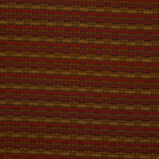 Robert Allen Contract Rush Hour | Plum Berry  Upholstery     - 169464