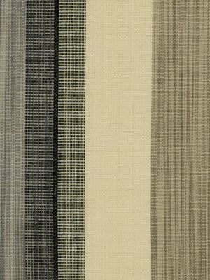 Robert Allen @ Home Hanoko Stripe | Cove  Multipurpose     - 169504