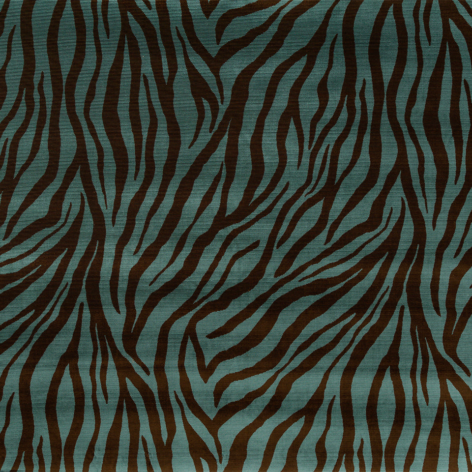 Beacon Hill Mumbai | Tourmaline  Upholstery     - 169628