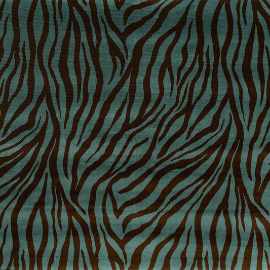 Beacon Hill Mumbai | Tourmaline  Upholstery     - 169628