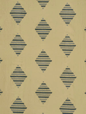 Robert Allen @ Home Raised Bar | Peacock  Multipurpose     - 169706