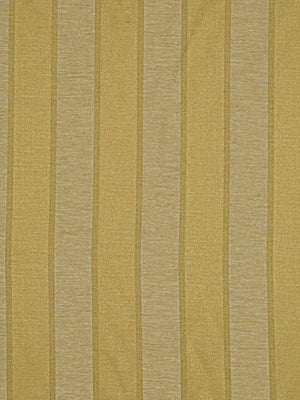 Robert Allen @ Home Mayenne | Oro  Upholstery     - 169732