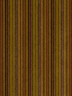 Beacon Hill Mirandola | Harvest  Upholstery     - 169808