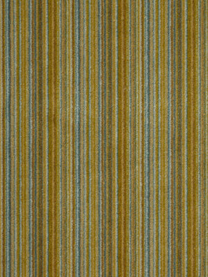 Beacon Hill Mirandola | River  Upholstery     - 169817