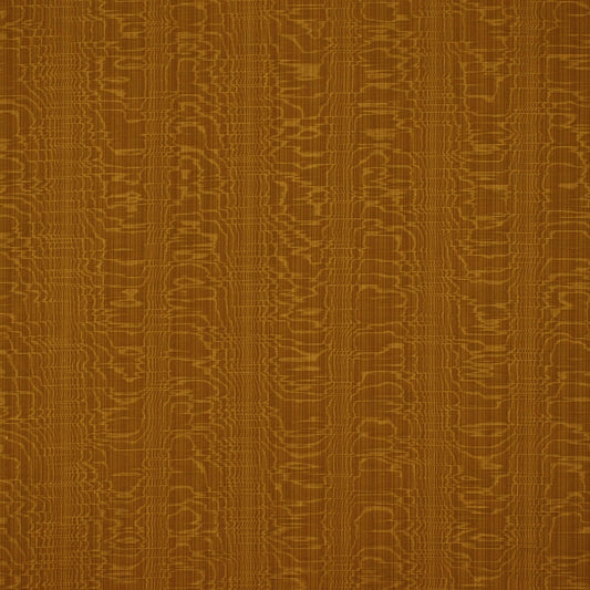 Robert Allen @ Home Resplendent | Leaf  Upholstery     - 169900