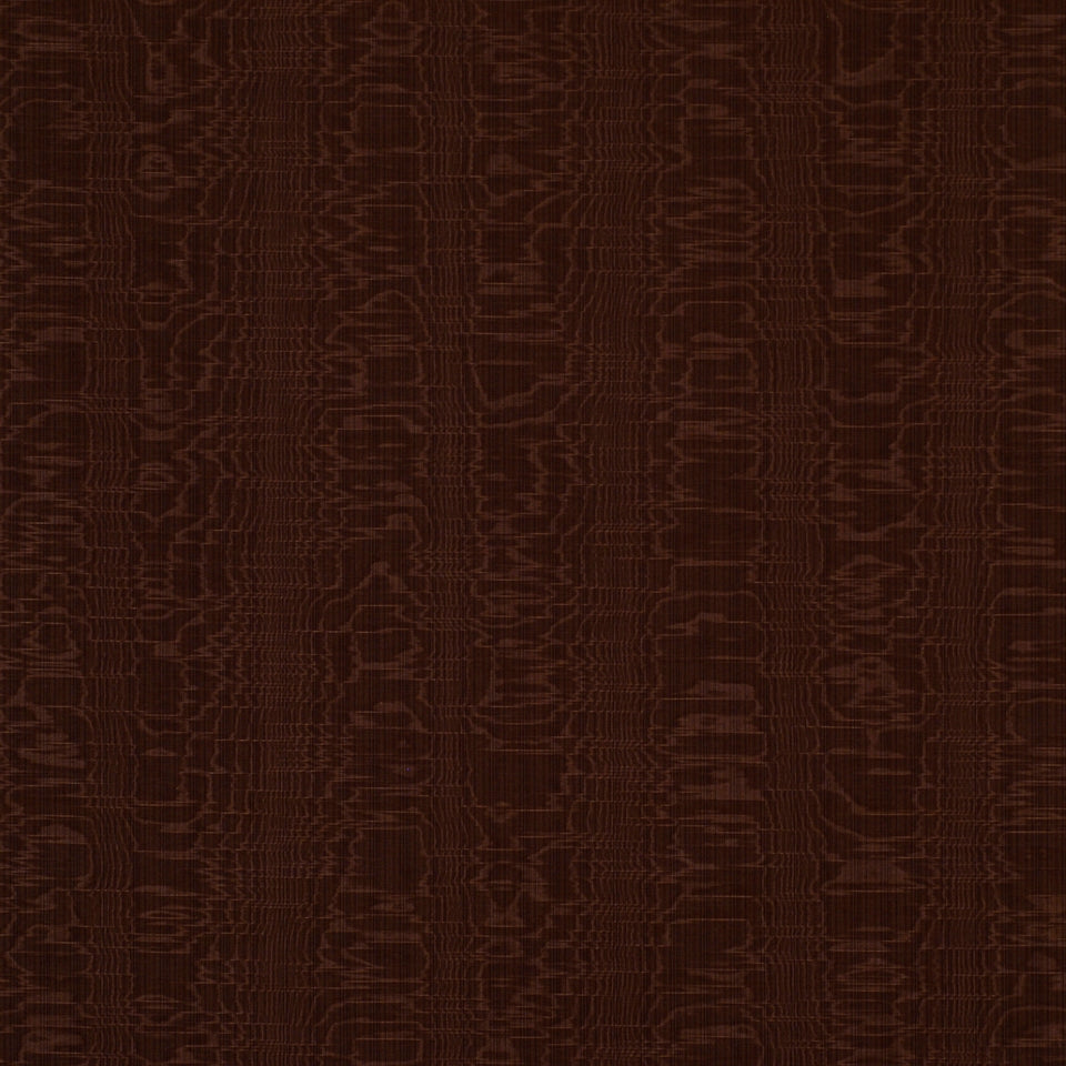 Robert Allen @ Home Resplendent | Bark  Upholstery     - 169904