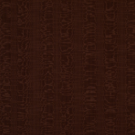 Robert Allen @ Home Resplendent | Bark  Upholstery     - 169904