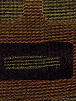 Robert Allen @ Home Ballinode | Toffee  Multipurpose     - 169907