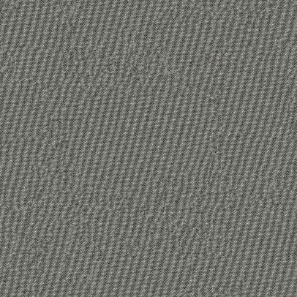 Gray mesh fabric with subtle texture; versatile upholstery or garment material.