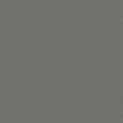 Gray mesh fabric with subtle texture; versatile upholstery or garment material.
