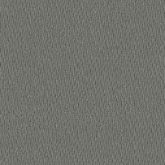 NICHOLASJOHN INC NJ-MAXXYD Gray Mesh   Fabric - NJ25-3658