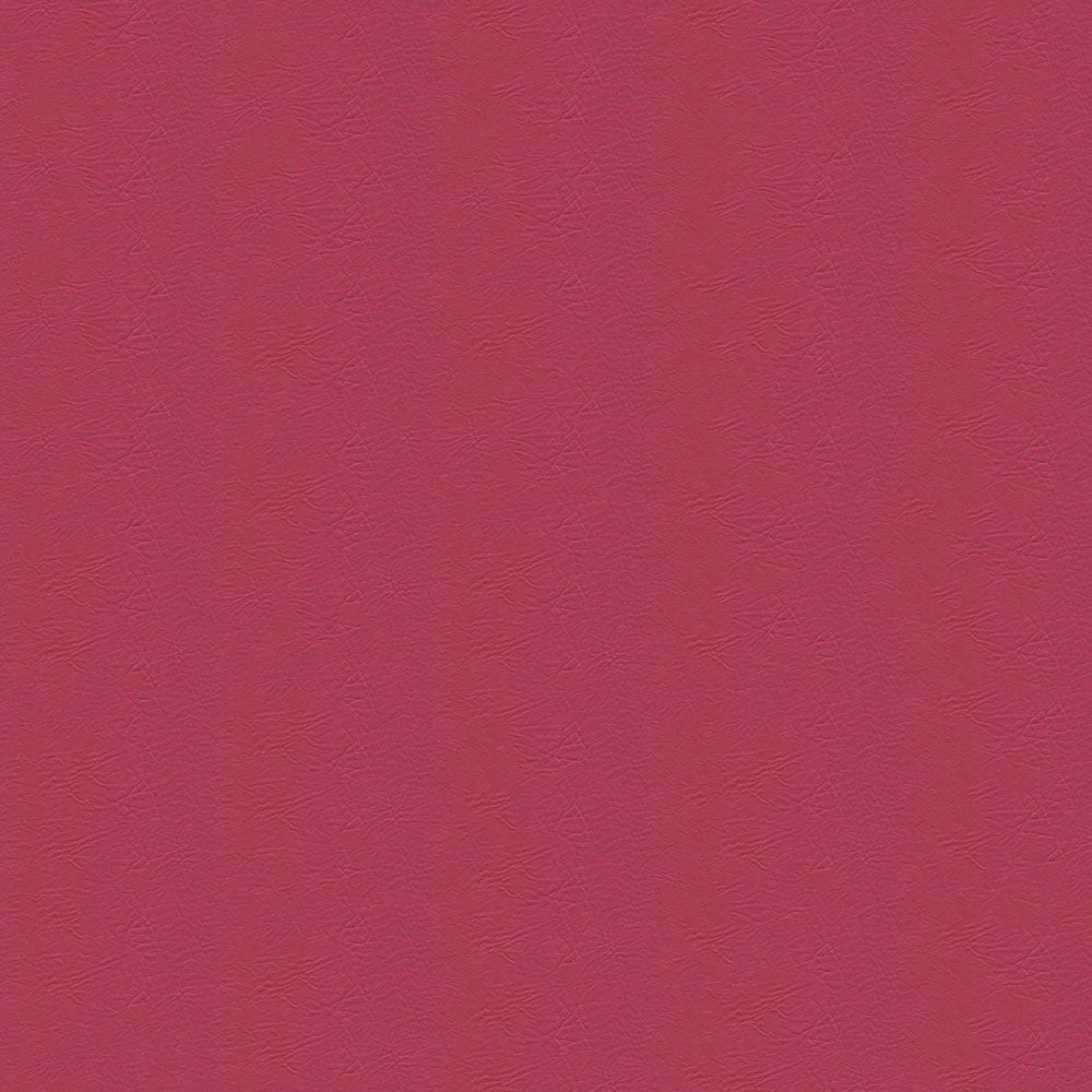 NICHOLASJOHN INC NJ-RADE Pink Solid   Fabric - NJ25-3467