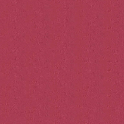 NICHOLASJOHN INC NJ-RADE Pink Solid   Fabric - NJ25-3467