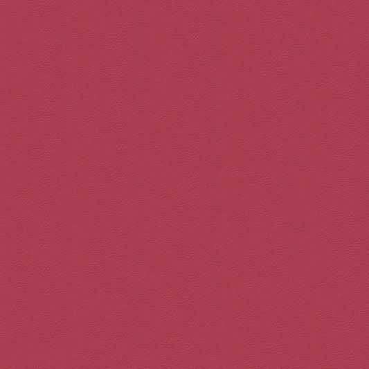 NICHOLASJOHN INC NJ-RADE Pink Solid   Fabric - NJ25-3467