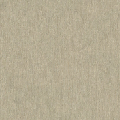 Taupe solid fabric texture swatch with a subtle weave; warm neutral tone for upholstery or decor.