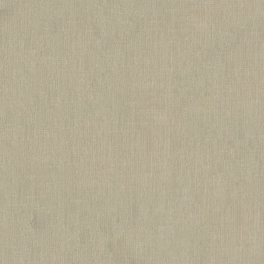 NICHOLASJOHN INC NJ-ELEMENT Taupe Solid,Texture   Fabric - NJ25-2495