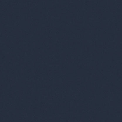 NICHOLASJOHN INC NJ-OASIS Blue Solid   Fabric - NJ25-2456