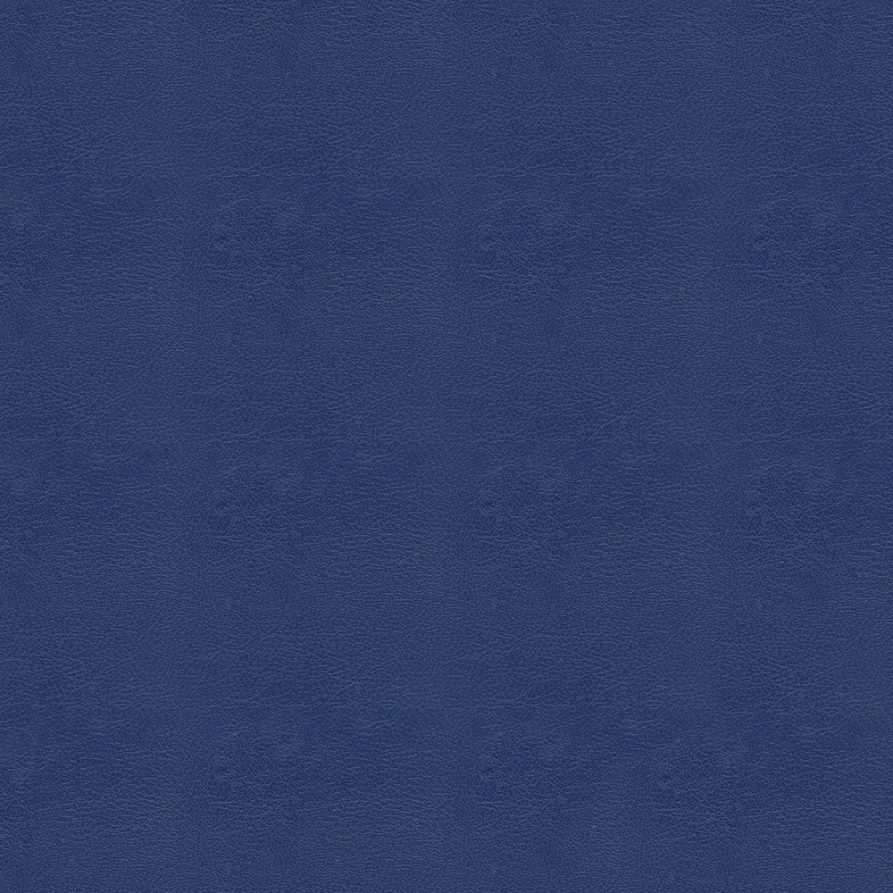 NICHOLASJOHN INC NJ-MARY Blue Solid   Fabric - NJ25-2093