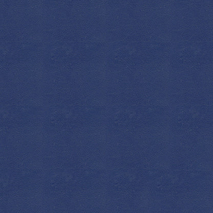 NICHOLASJOHN INC NJ-MARY Blue Solid   Fabric - NJ25-2093