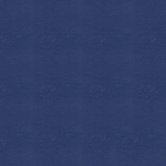 NICHOLASJOHN INC NJ-MARY Blue Solid   Fabric - NJ25-2093