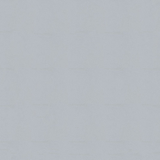 NICHOLASJOHN INC NJ-FORD Gray Solid   Fabric - NJ25-2557