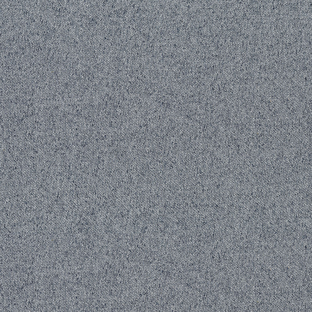 NICHOLASJOHN INC NJ-RAIN Ink Solid   Fabric - NJ25-2447