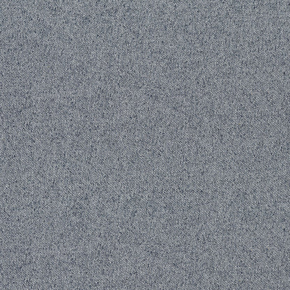 NICHOLASJOHN INC NJ-RAIN Ink Solid   Fabric - NJ25-2447