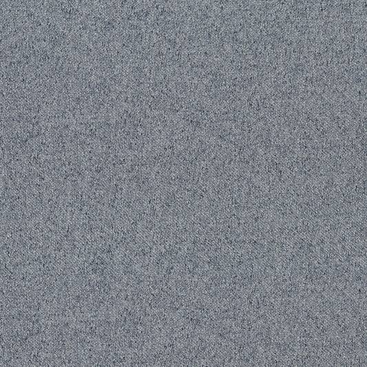 NICHOLASJOHN INC NJ-RAIN Ink Solid   Fabric - NJ25-2447