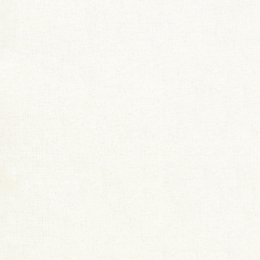 NICHOLASJOHN INC NJ-WATTS Pearl Solid   Fabric - NJ25-3817