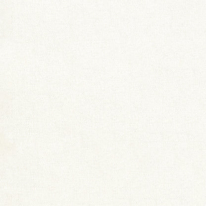 NICHOLASJOHN INC NJ-WATTS Pearl Solid   Fabric - NJ25-3817