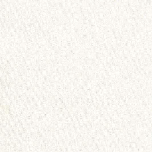 NICHOLASJOHN INC NJ-WATTS Pearl Solid   Fabric - NJ25-3817